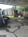 3928-50 Old York Road - Photo 25