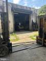 3928-50 Old York Road - Photo 27