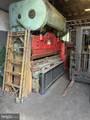 3928-50 Old York Road - Photo 28