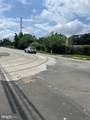 3928-50 Old York Road - Photo 3