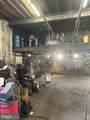 3928-50 Old York Road - Photo 32