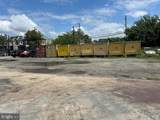 3928-50 Old York Road - Photo 34