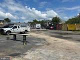 3928-50 Old York Road - Photo 35