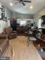 3928-50 Old York Road - Photo 36