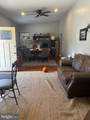 3928-50 Old York Road - Photo 37
