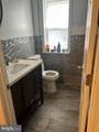 3928-50 Old York Road - Photo 38