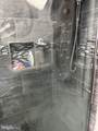 3928-50 Old York Road - Photo 39