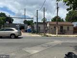 3928-50 Old York Road - Photo 4