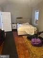 3928-50 Old York Road - Photo 40