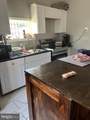 3928-50 Old York Road - Photo 41