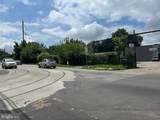 3928-50 Old York Road - Photo 5