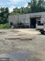 3928-50 Old York Road - Photo 7