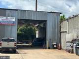 3928-50 Old York Road - Photo 8