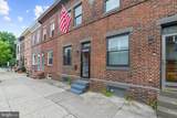 1511 Fort Avenue - Photo 1