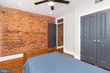 1511 Fort Avenue - Photo 11