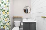 1511 Fort Avenue - Photo 12