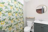 1511 Fort Avenue - Photo 13