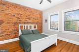 1511 Fort Avenue - Photo 14