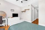1511 Fort Avenue - Photo 15