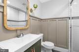 1511 Fort Avenue - Photo 16