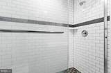 1511 Fort Avenue - Photo 17