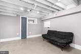 1511 Fort Avenue - Photo 18