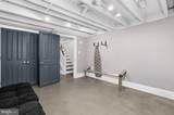 1511 Fort Avenue - Photo 19