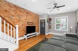 1511 Fort Avenue - Photo 2