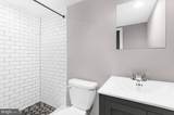 1511 Fort Avenue - Photo 21