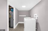 1511 Fort Avenue - Photo 23