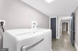 1511 Fort Avenue - Photo 24