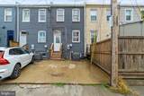 1511 Fort Avenue - Photo 25