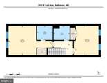 1511 Fort Avenue - Photo 26