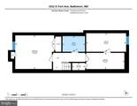 1511 Fort Avenue - Photo 27