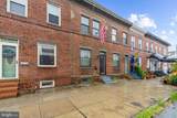 1511 Fort Avenue - Photo 29