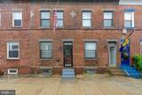 1511 Fort Avenue - Photo 30