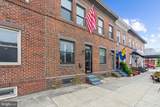 1511 Fort Avenue - Photo 31