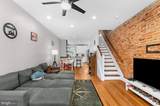 1511 Fort Avenue - Photo 4
