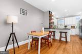 1511 Fort Avenue - Photo 5