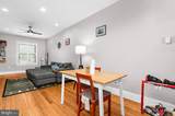 1511 Fort Avenue - Photo 6