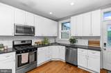 1511 Fort Avenue - Photo 7