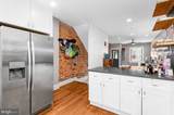1511 Fort Avenue - Photo 8