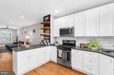 1511 Fort Avenue - Photo 9