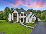 1200 Jossie Lane - Photo 1