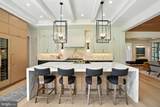1200 Jossie Lane - Photo 11