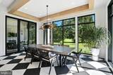 1200 Jossie Lane - Photo 15