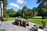 1200 Jossie Lane - Photo 18