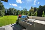 1200 Jossie Lane - Photo 19
