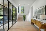 1200 Jossie Lane - Photo 20