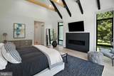 1200 Jossie Lane - Photo 24